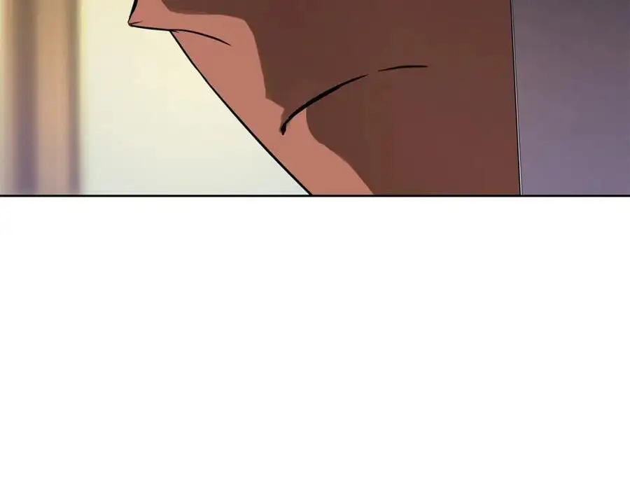 第31话 宠物收容中心 第27页
