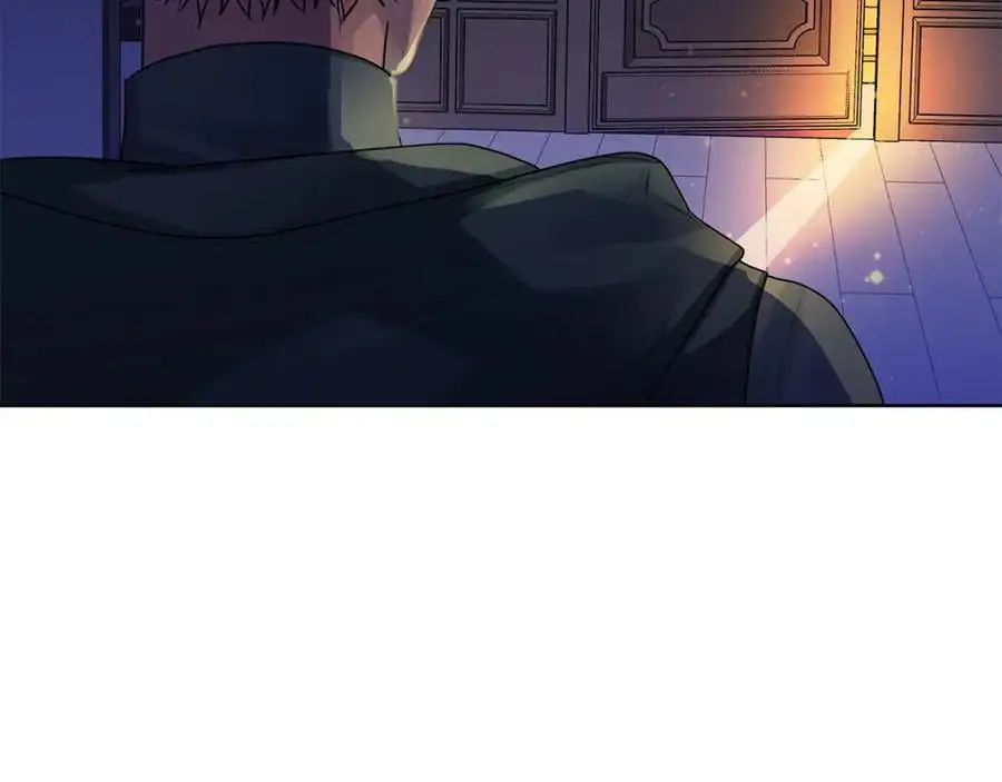 第32话 真的睡着了 第11页