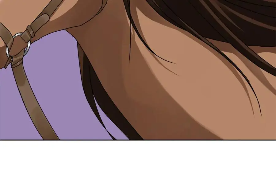 第32话 真的睡着了 第31页