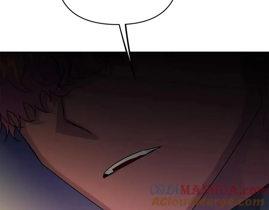 第32话 真的睡着了 第37页