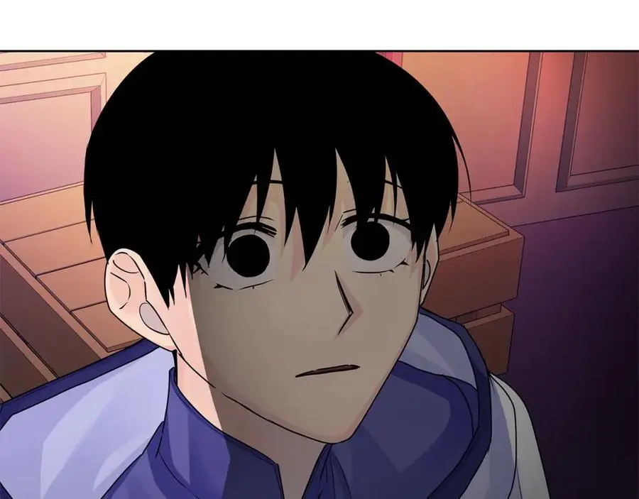 第32话 真的睡着了 第47页