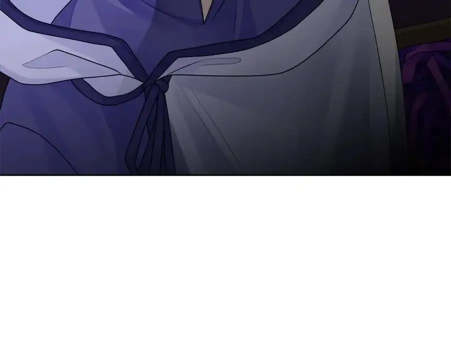第32话 真的睡着了 第48页