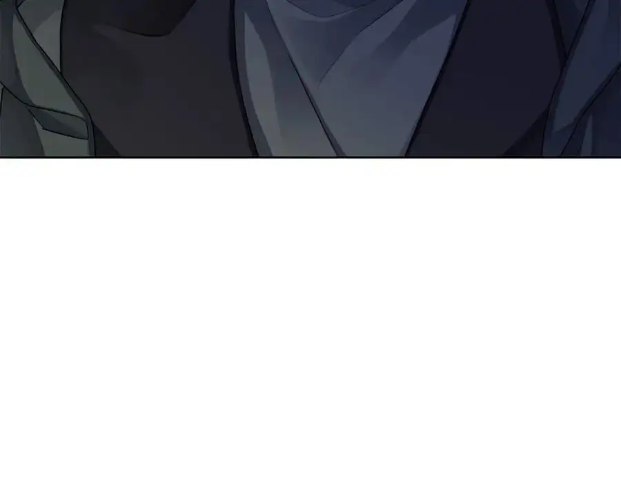 第32话 真的睡着了 第52页