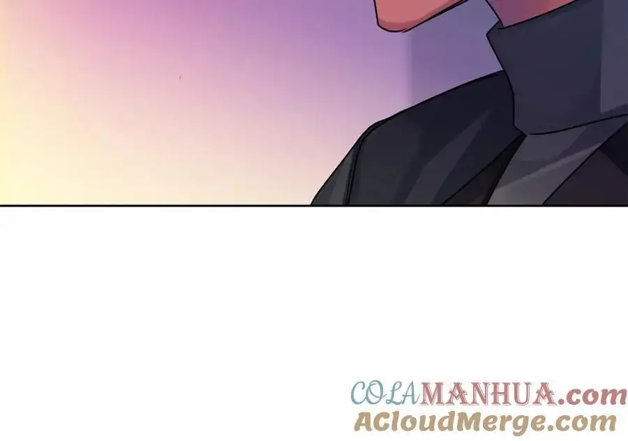 第32话 真的睡着了 第61页
