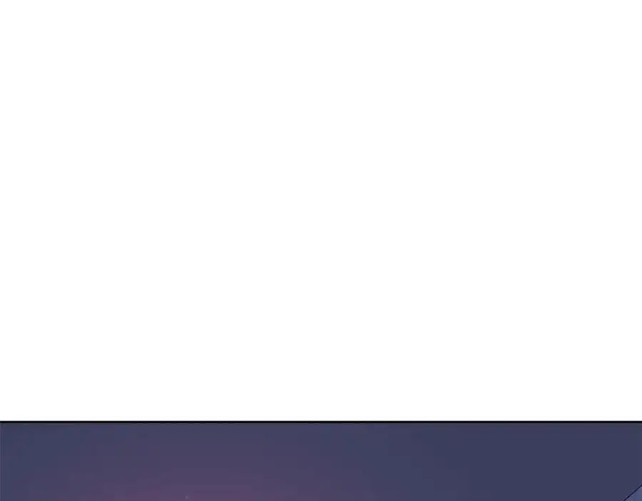 第32话 真的睡着了 第62页