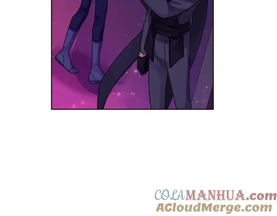 第32话 真的睡着了 第77页