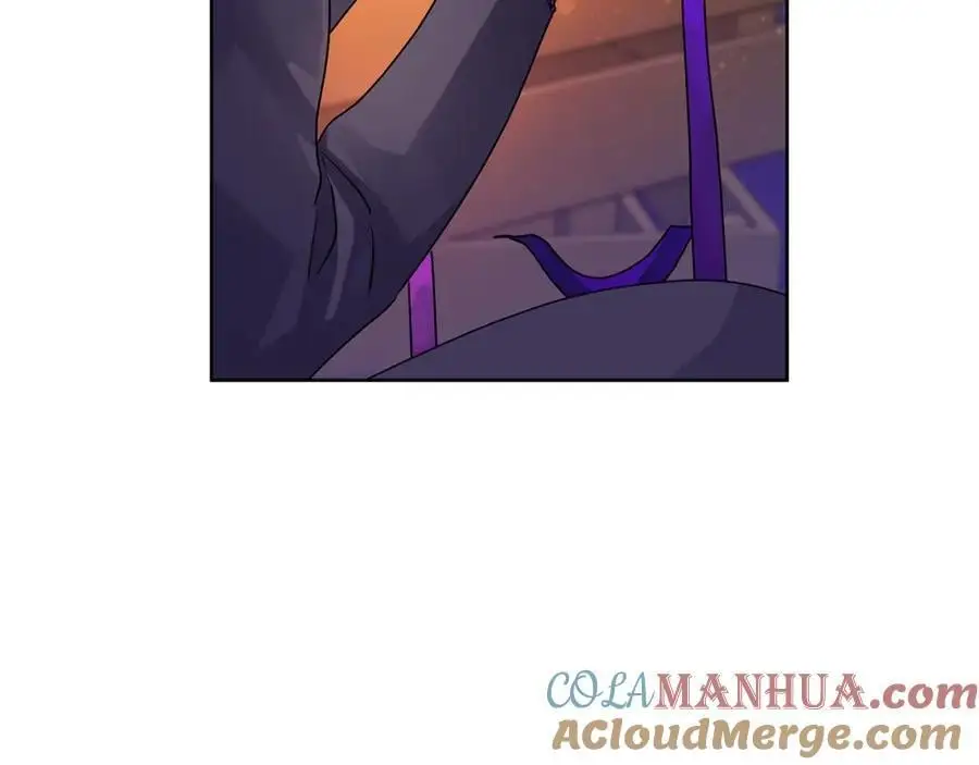 第32话 真的睡着了 第81页