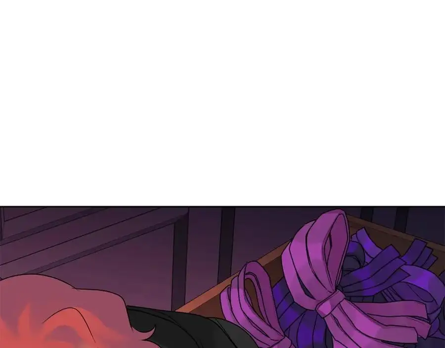 第32话 真的睡着了 第106页