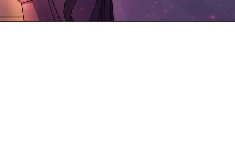 第32话 真的睡着了 第119页