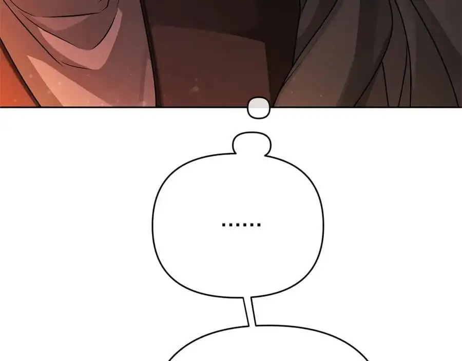 第32话 真的睡着了 第127页