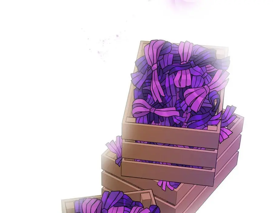 第32话 真的睡着了 第131页
