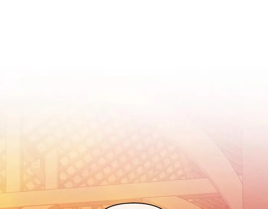 第33话 留下的原因 第4页