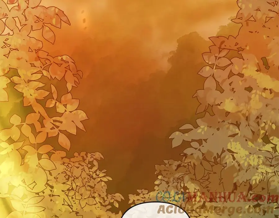 第33话 留下的原因 第33页