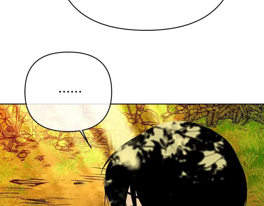 第33话 留下的原因 第47页