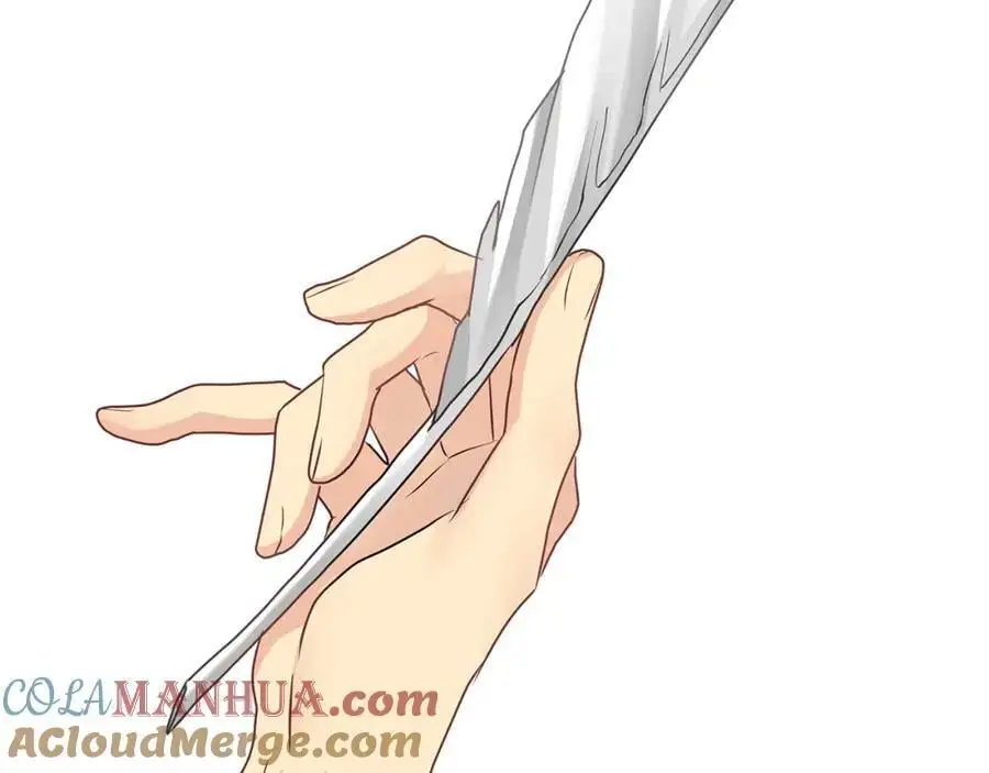 第33话 留下的原因 第53页