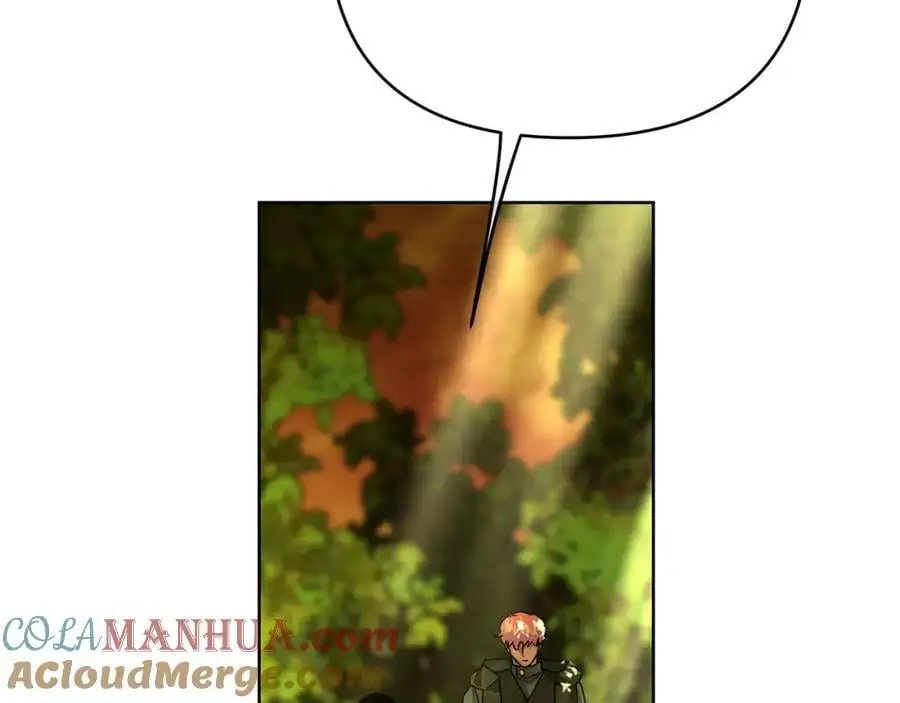 第33话 留下的原因 第65页