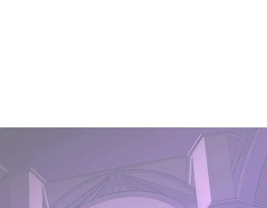第33话 留下的原因 第71页
