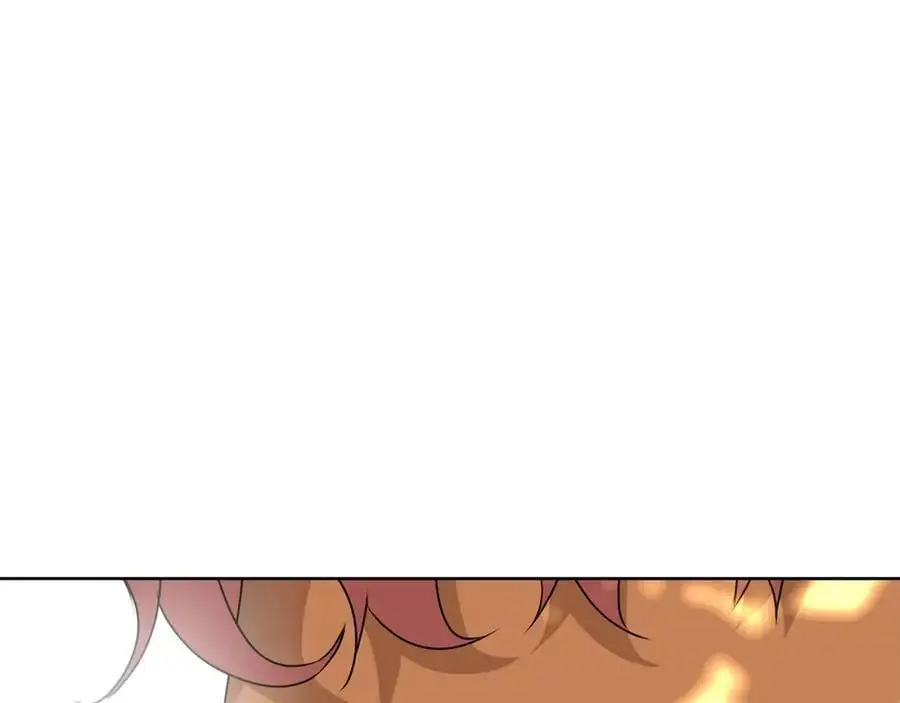 第33话 留下的原因 第102页
