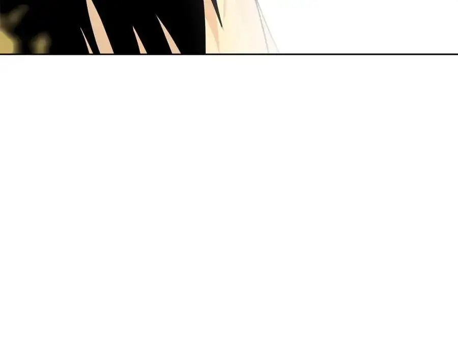第33话 留下的原因 第104页