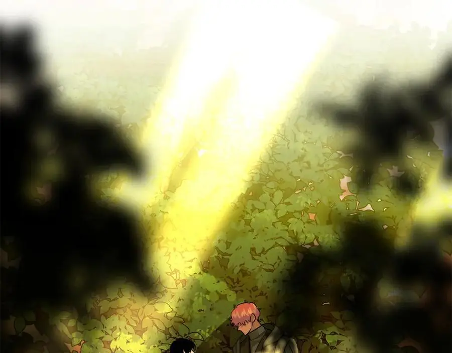 第33话 留下的原因 第106页