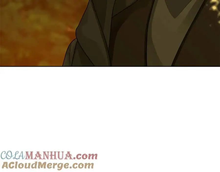 第33话 留下的原因 第113页