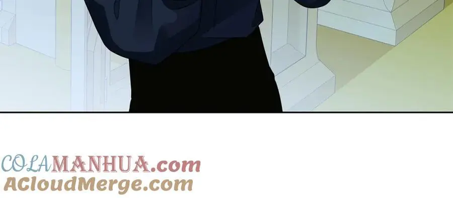 第33话 留下的原因 第137页