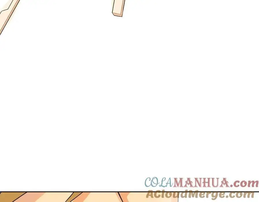 第34话 意外中毒 第9页