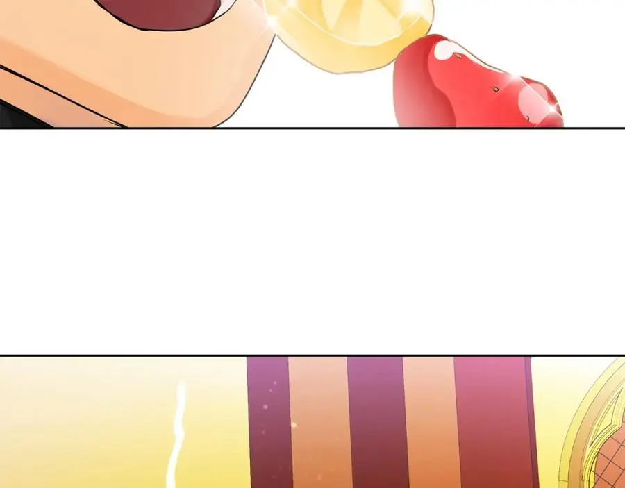 第34话 意外中毒 第11页
