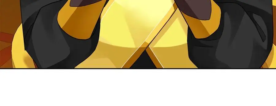 第34话 意外中毒 第74页