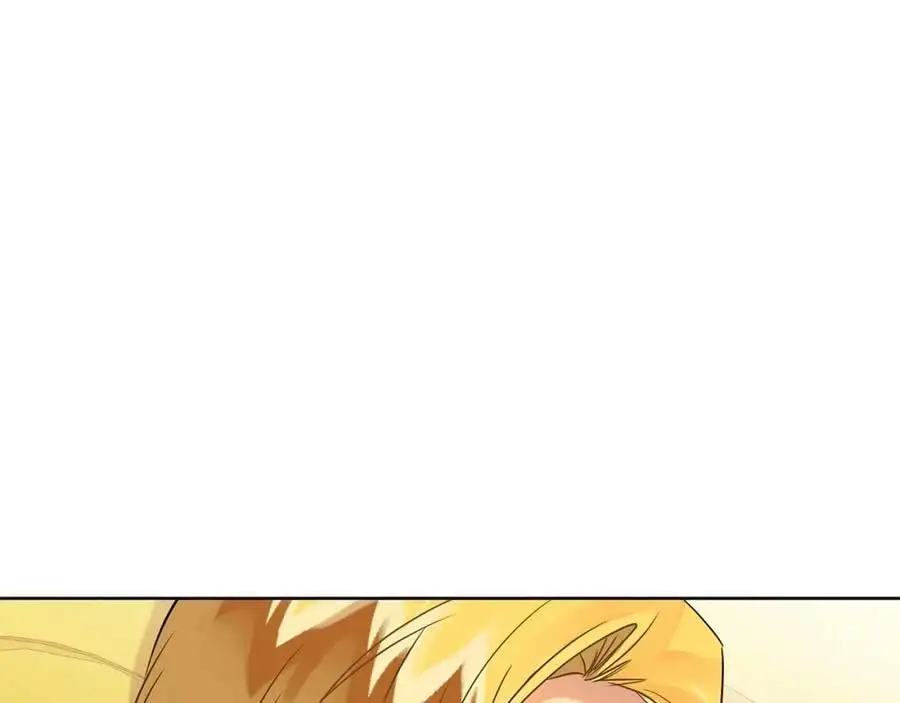 第34话 意外中毒 第88页