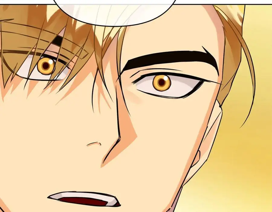 第34话 意外中毒 第91页
