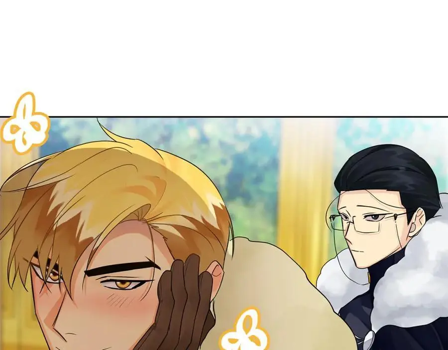 第34话 意外中毒 第102页