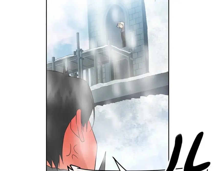 第34话 意外中毒 第127页