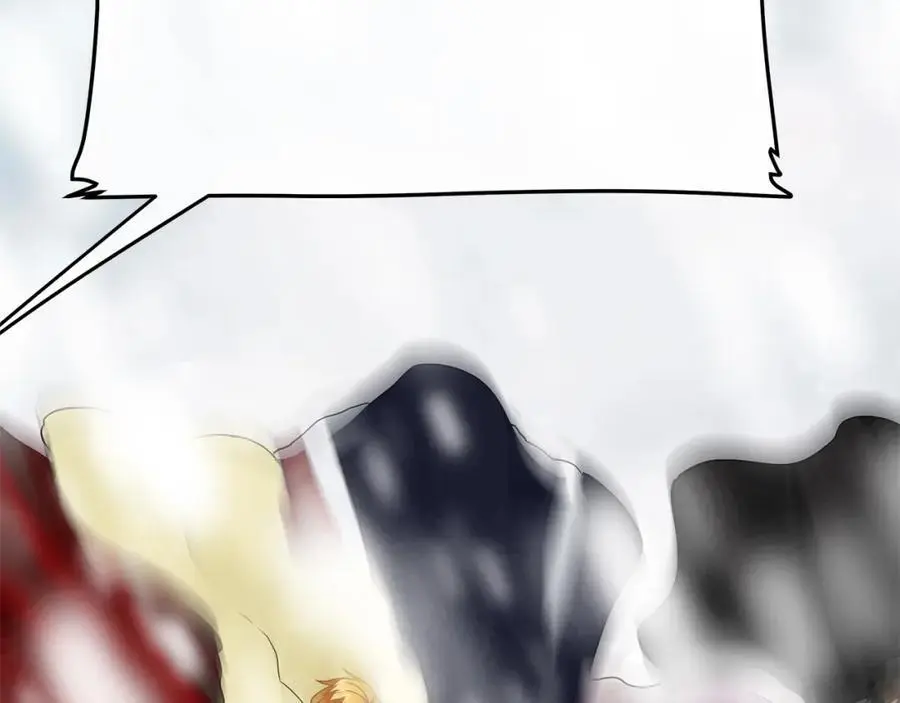 第34话 意外中毒 第151页
