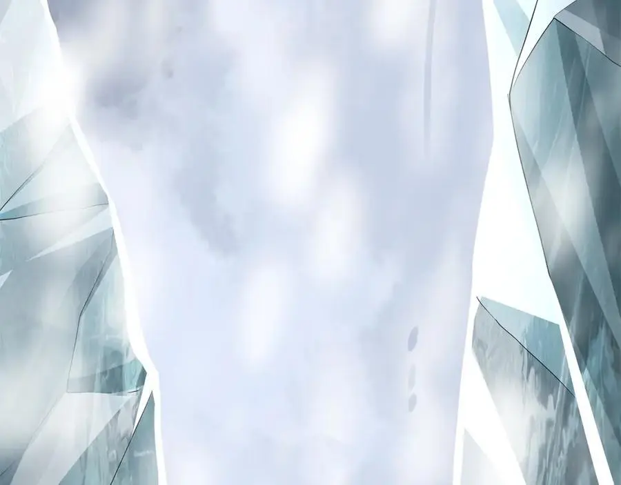 第35话 魔法即将消失 第6页