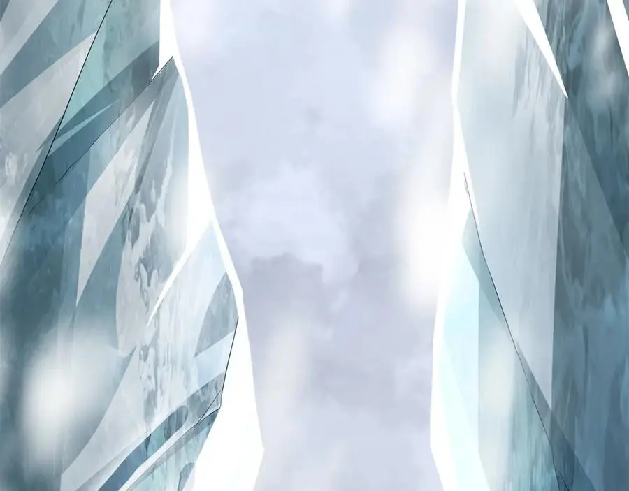 第35话 魔法即将消失 第7页