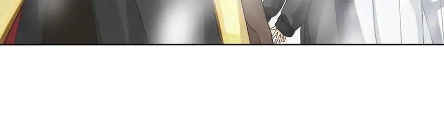 第35话 魔法即将消失 第16页