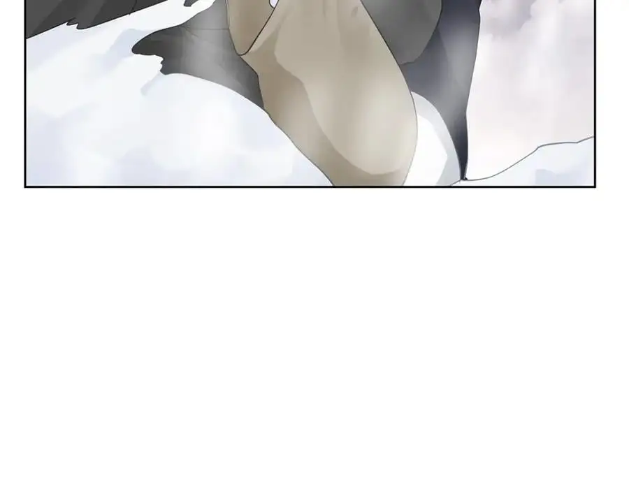 第35话 魔法即将消失 第19页