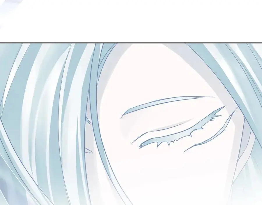 第35话 魔法即将消失 第23页