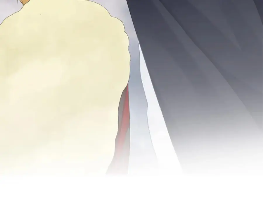 第35话 魔法即将消失 第28页
