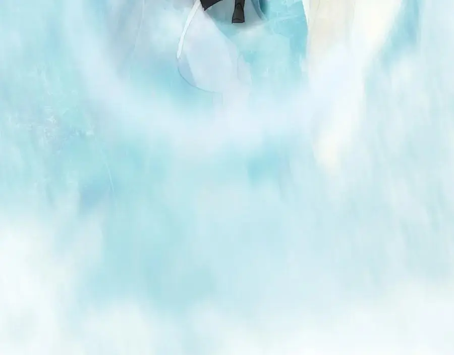 第35话 魔法即将消失 第43页