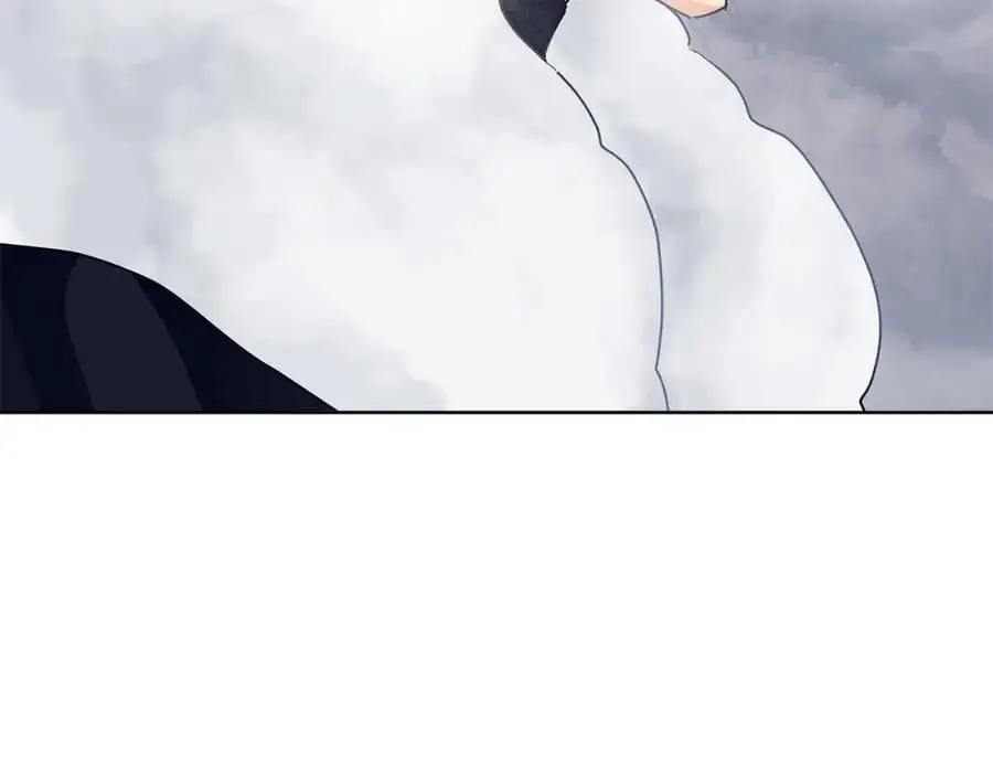 第35话 魔法即将消失 第92页