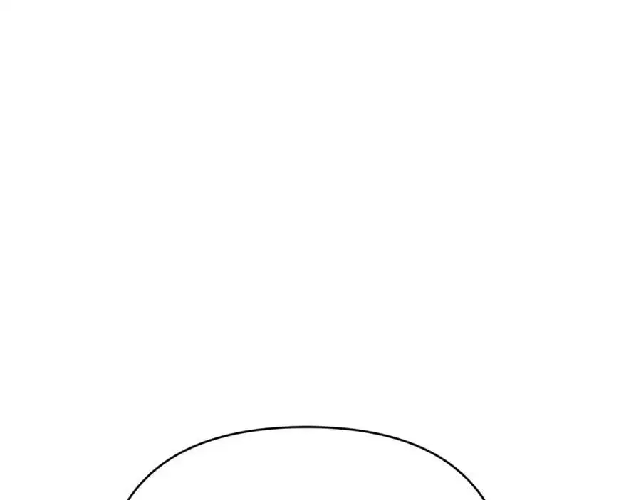 第35话 魔法即将消失 第107页