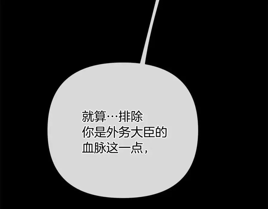 第35话 魔法即将消失 第142页