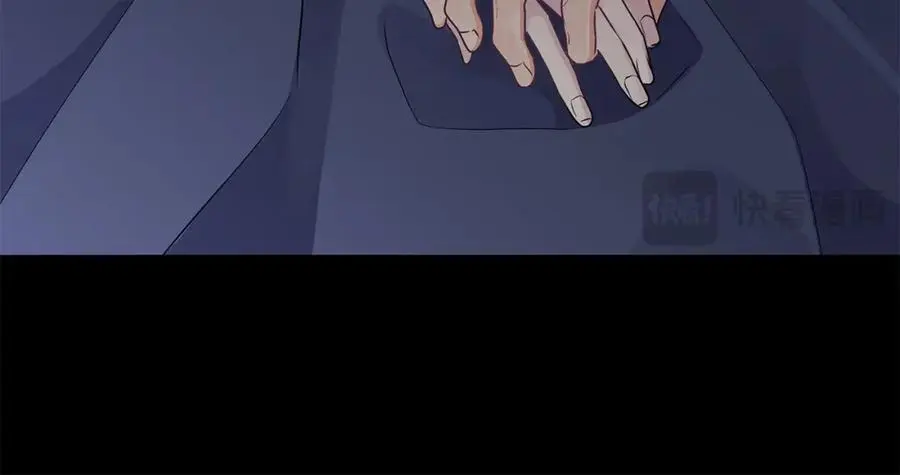 第35话 魔法即将消失 第146页