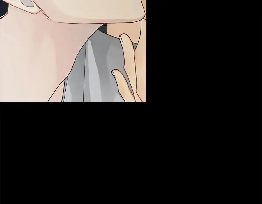 第35话 魔法即将消失 第150页