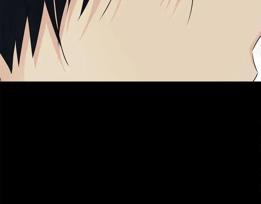 第35话 魔法即将消失 第158页