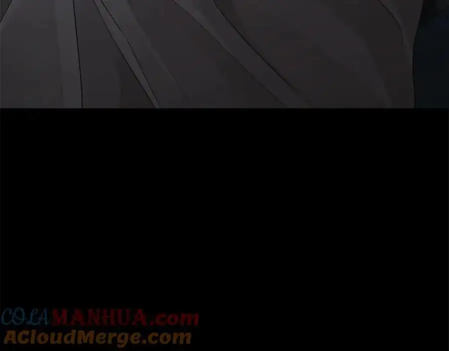 第35话 魔法即将消失 第165页