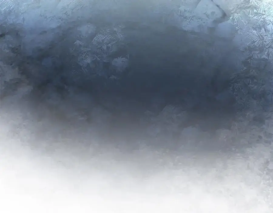 第36话 最终的答案 第7页