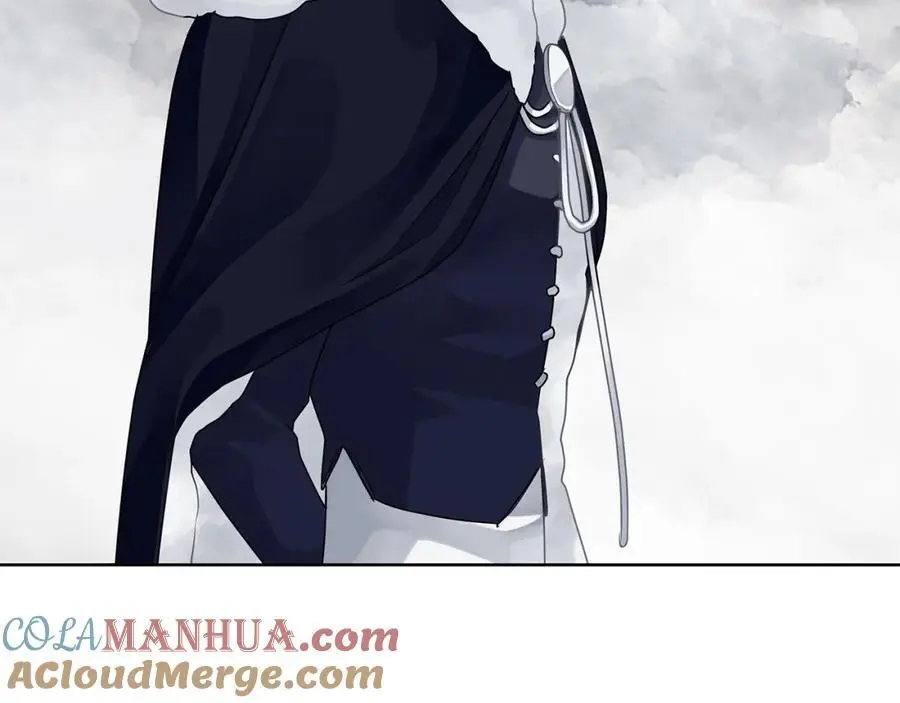 第36话 最终的答案 第9页